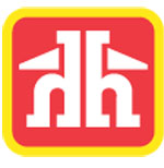 A & J Home Hardware