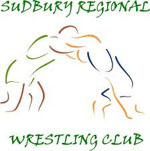 Sudbury Regional Wrestling Club