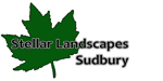 Stellar Landscapes - Sudbury Building & Renovation Supplies