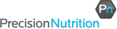 Nutrition Planning