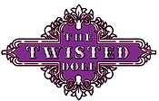 The Twisted Doll