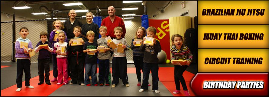 sudbury-birthday-parties-1