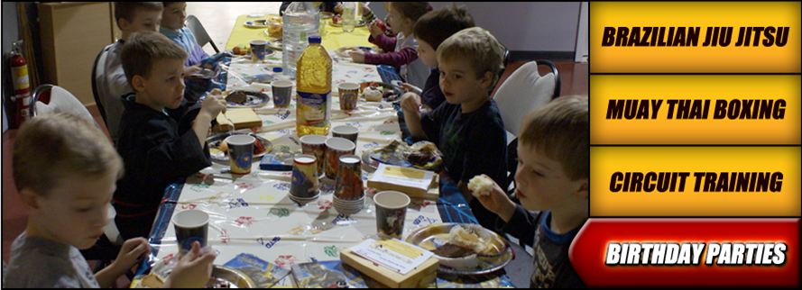 sudbury-birthday-parties-2