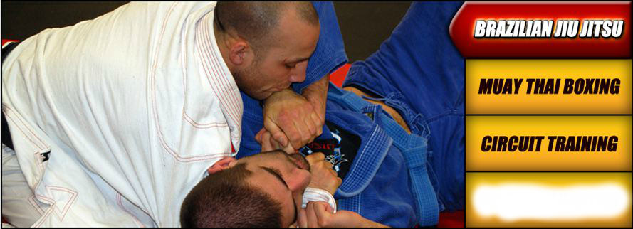sudbury-bjj-1