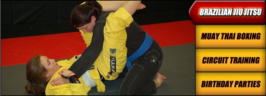 sudbury-bjj-2