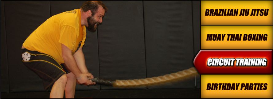 sudbury-circuit-training-1