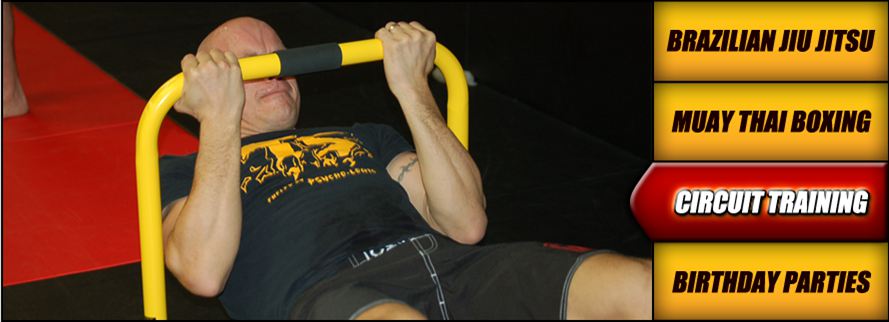 sudbury-circuit-training-2