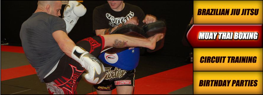 sudbury-muay-thai-1